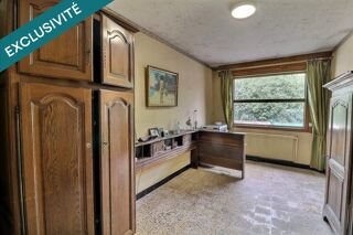  Maison � vendre 7 pi�ces 143 m�