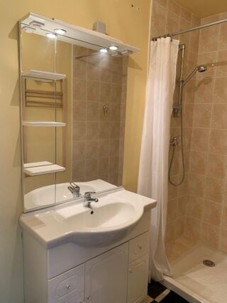 Maison � vendre 5 pi�ces 140 m�
