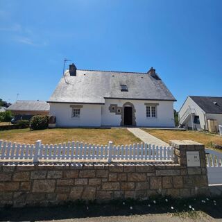  Maison à vendre 10 pièces 150 m²