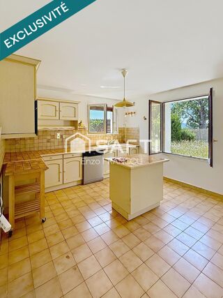  Maison à vendre 7 pièces 147 m²