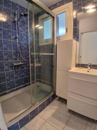  Appartement � vendre 4 pi�ces 65 m�