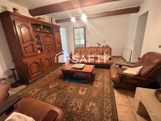  Maison  vendre 5 pices 141 m