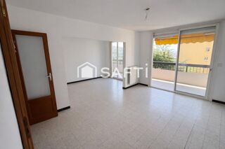  Appartement � vendre 3 pi�ces 71 m�
