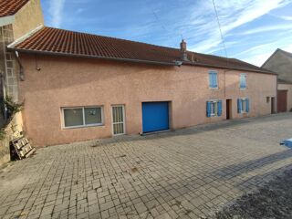  Maison à vendre 7 pièces 198 m²