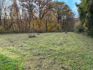  Terrain � vendre 550 m�
