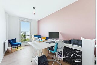  Appartement � vendre 3 pi�ces 72 m�