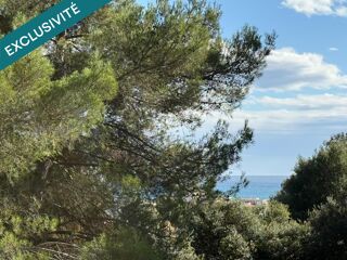  Appartement � vendre 3 pi�ces 63 m�