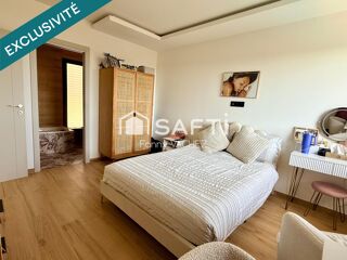  Maison � vendre 5 pi�ces 166 m�