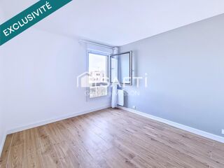  Appartement à vendre 3 pièces 69 m²