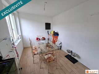  Maison � vendre 5 pi�ces 85 m�