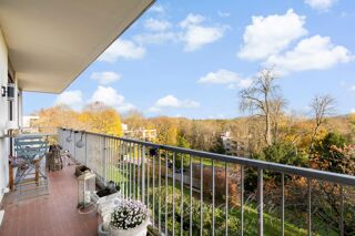 Appartement  vendre 6 pices 144 m