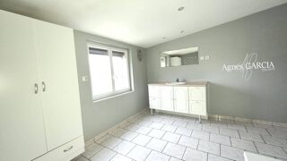  Maison à vendre 9 pièces 149 m²