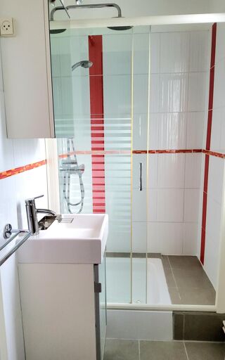  Maison  vendre 6 pices 162 m