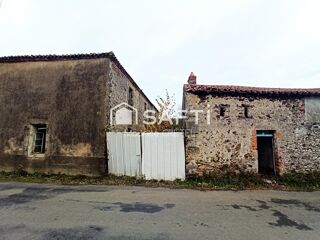  Maison � vendre 9 pi�ces 200 m�