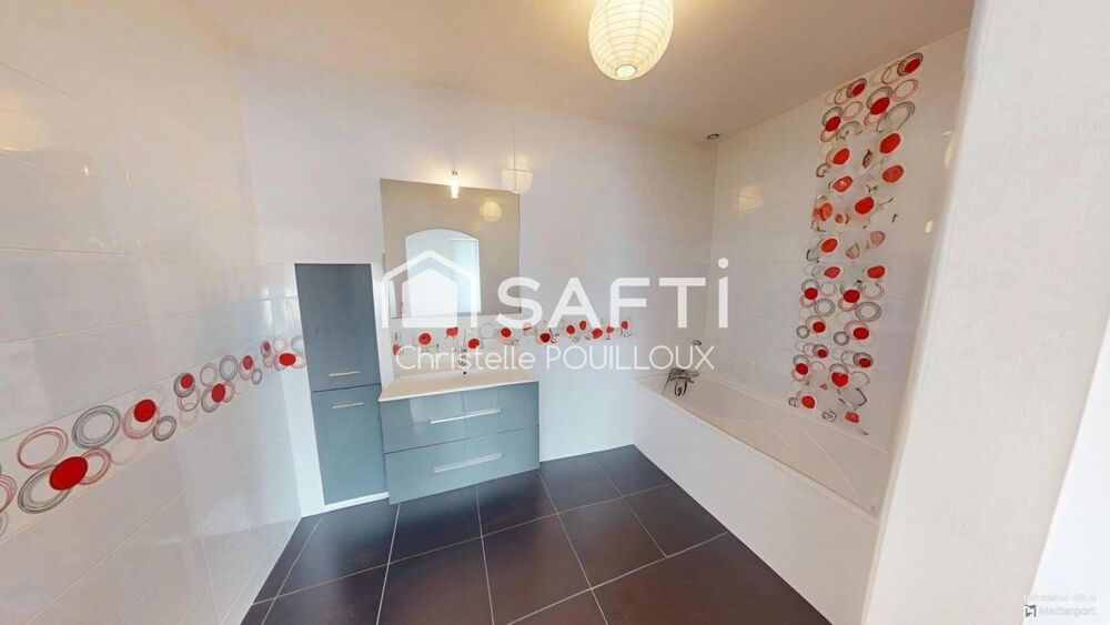 � vendre  Maison Aiffres (79230)