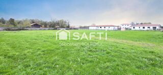  Terrain � vendre 1403 m�