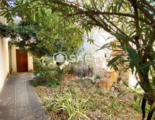  Maison à vendre 4 pièces 127 m²