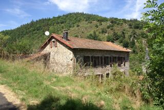  Maison  vendre 8 pices 160 m