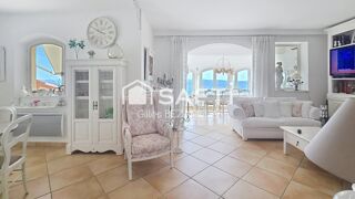  Maison à vendre 8 pièces 240 m²