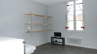  Immeuble à vendre 246 m²