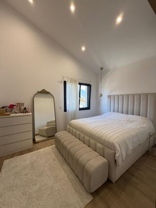  Maison à vendre 5 pièces 122 m²