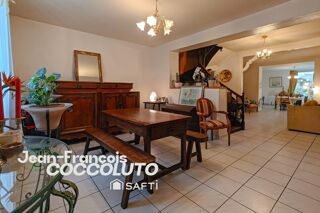  Maison � vendre 4 pi�ces 130 m�