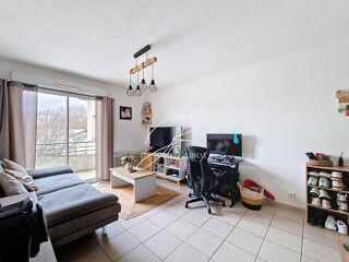  Appartement � vendre 2 pi�ces 37 m�