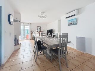  Maison  vendre 5 pices 100 m