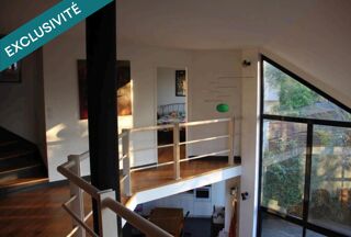  Maison  vendre 10 pices 230 m