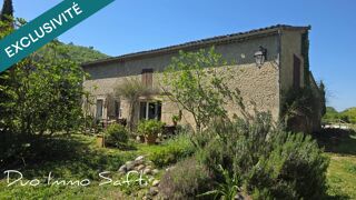  Maison à vendre 4 pièces 112 m²
