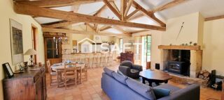  Maison � vendre 9 pi�ces 150 m�