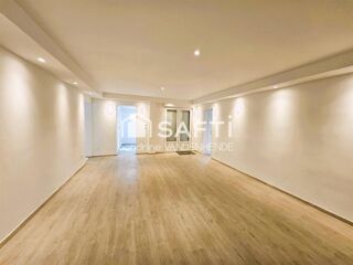  Maison � vendre 6 pi�ces 180 m�