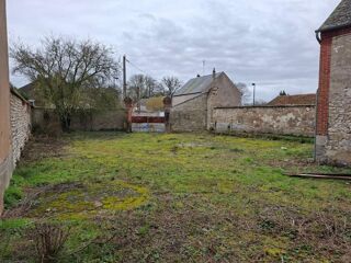  Terrain � vendre 406 m�