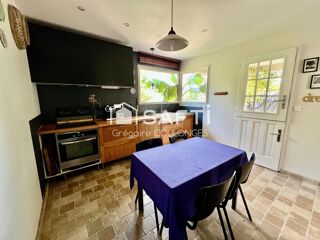  Maison  vendre 7 pices 145 m