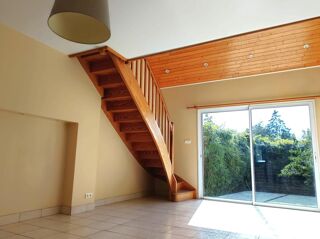  Maison � vendre 5 pi�ces 123 m�