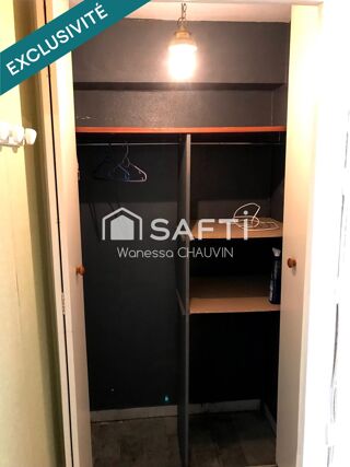  Immeuble � vendre 16 m�