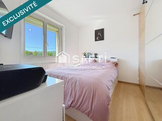  Maison à vendre 6 pièces 75 m²