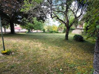  Maison à vendre 6 pièces 120 m²