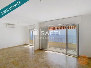  Appartement � vendre 3 pi�ces 85 m�