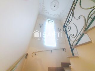  Maison  vendre 7 pices 193 m