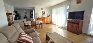  Appartement � vendre 3 pi�ces 78 m�