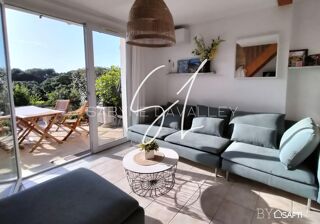 Maison  vendre 3 pices 29 m