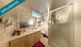  Appartement � vendre 3 pi�ces 94 m�