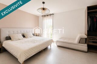  Maison à vendre 3 pièces 69 m²