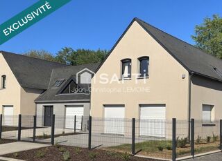  Maison � vendre 5 pi�ces 115 m�