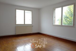  Maison � vendre 8 pi�ces 171 m�