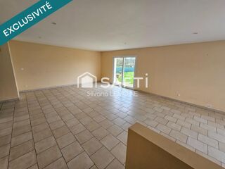  Maison � vendre 5 pi�ces 108 m�