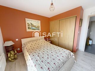 Appartement à vendre 3 pièces 70 m²