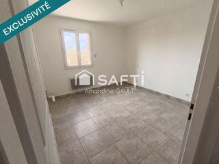  Maison � vendre 4 pi�ces 105 m�