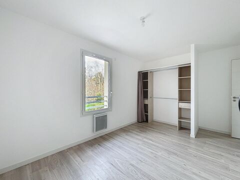  Maison � louer 5 pi�ces 100 m�